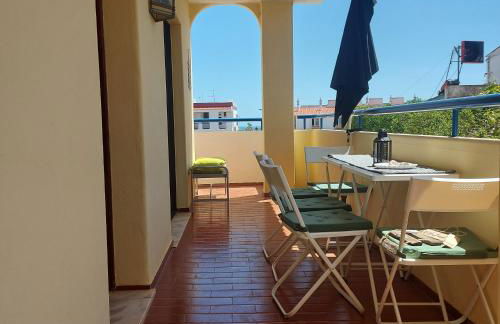 Olhos do Mar - Foto 1