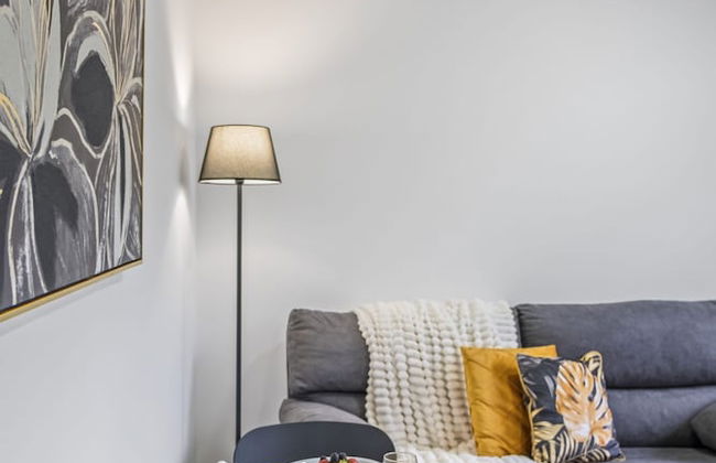 Colinas by Homie in S o Vicente - Foto 5