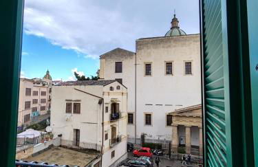 Lily Apartments - Foto 25