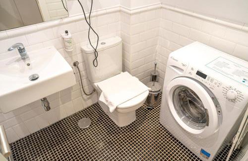 Casa Miravalle Apartamentos Darro - Foto 30