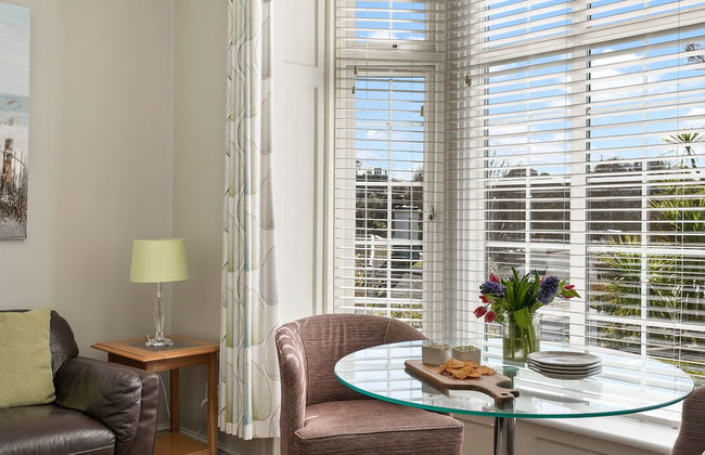 Bedford House Apartments - Foto 53