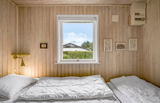 "Theodor" - 180m to the fjord - Foto 8