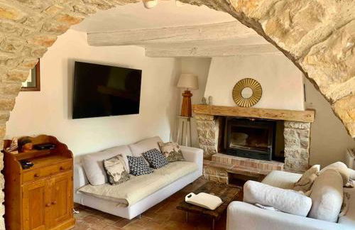 Maison Pipette Pipette Maison - Foto 48