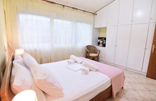 La Maison Blanche - Foto 32