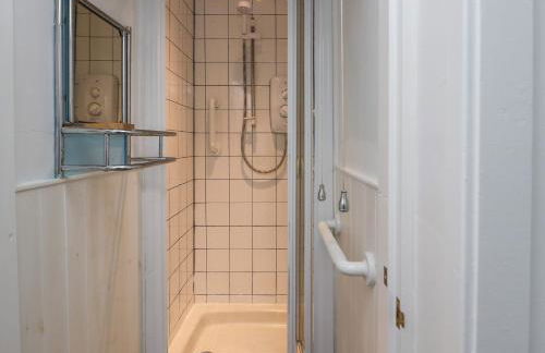 23 Beach Road - Foto 15