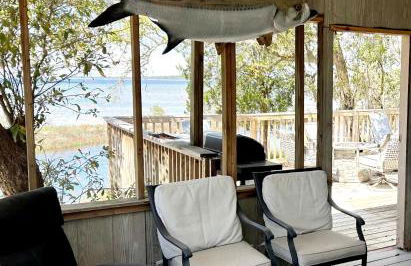 Sunset Paradise - Foto 22