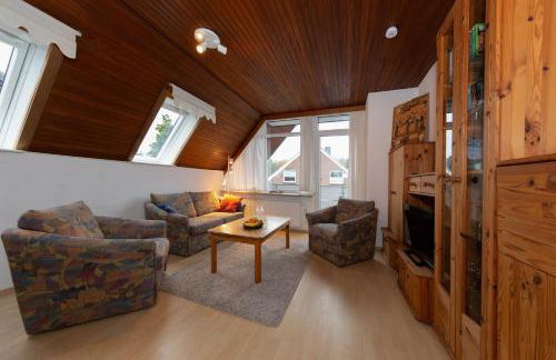 Ferienwohnung Walther - Foto 6