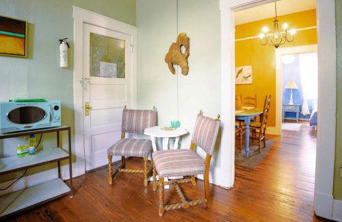 Bisbee Home Fantastic Views and Walkable Location! - Foto 11