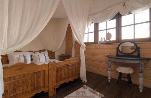 Comfortable apartment with terrace, close to beach - Foto 9