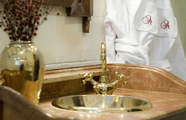 Caserio Iruaritz - Foto 11