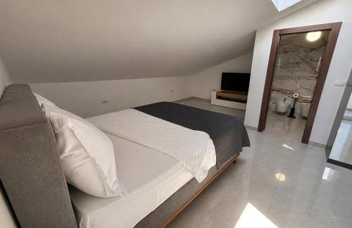 SeaScape Deluxe Residence - Foto 33