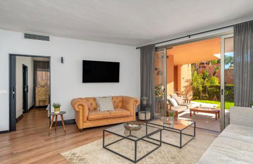 Paraíso de Bel Air By Lica Homes - Photo 9