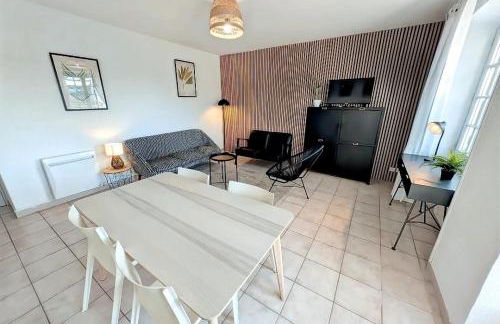 Le petit Michelet - Foto 10