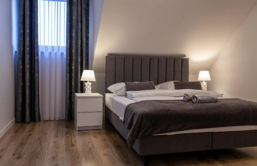 Prestige House Targi Kielce Cedzyna Zalew - Foto 28