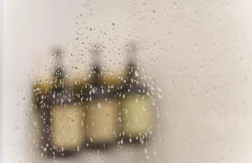 IMROF - Mountain Lodge - Foto 14