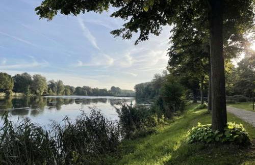 Zur Herrlichkeit - Foto 17