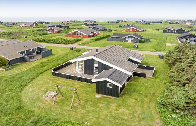 "Ellen" - 289m from the sea - Foto 1