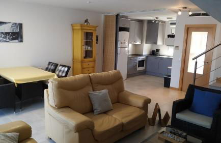 ATICO DUPLEX UMA - Photo 18