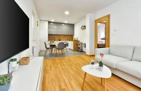 Kalimero Apartman A1 - Photo 1