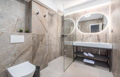 Val di Sole - Photo 15