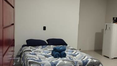 Comfortable studio, well located - Foto 5