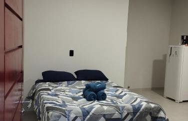 Comfortable studio, well located - Foto 5