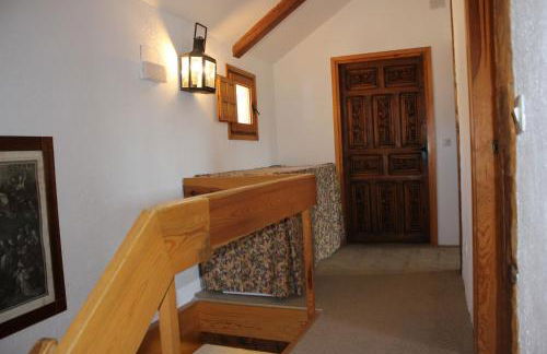 Santamaría - Mirador de Pedraza - Foto 8