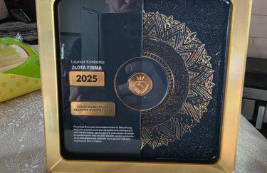 Domki Rekreacyjne "Błękitne Wzgórze" - Foto 76