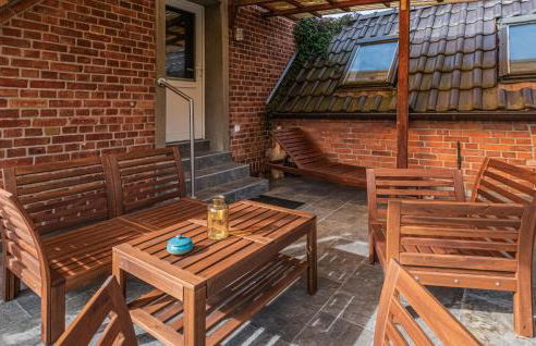 3 Bedroom Gorgeous Home In Neukloster - Foto 6