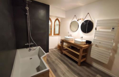 Jungalow - tidordognehomes - Foto 28