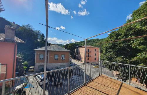 Casa Sandra - Appartamento in Apecchio - Foto 3