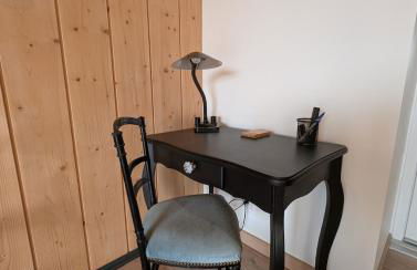 Superbe T2 neuf - 5min du centre au calme avec vue sur prairie - Foto 24