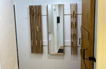 Apartment Beletage Bad Harzburg - Foto 28