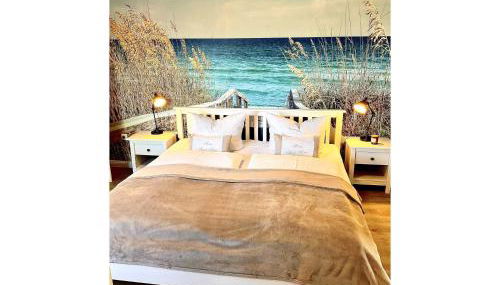 Ferienbungalow Lange - Foto 5