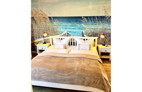 Ferienbungalow Lange - Foto 5