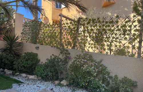 Sea View House - Photo 18