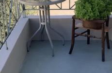 Grandma’s stone-house - Foto 34