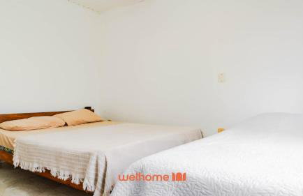 Casa ampla com lazer completo na Regiao dos Lagos - Foto 29