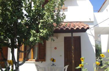 Studios Calvinos - Foto 15