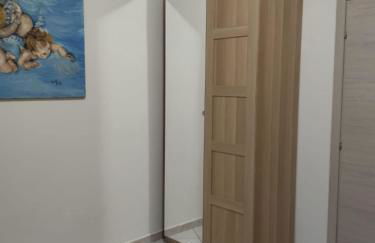 La Maison di Giusy - Foto 8