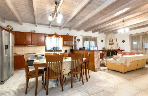 Villa Rafaela - Foto 41