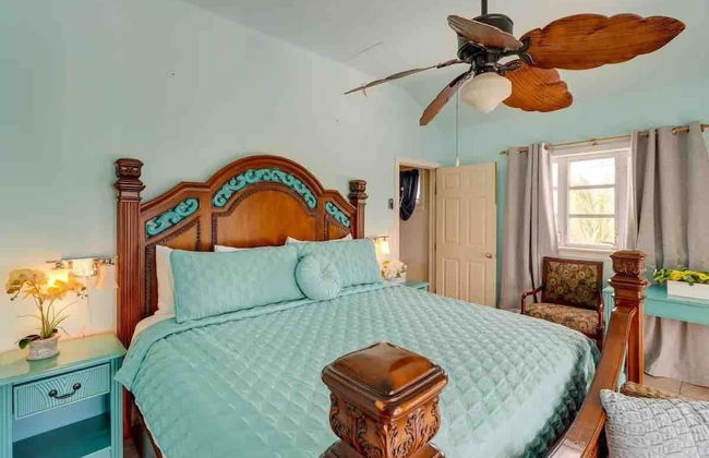 Atlantic View Luxury Villa with Pool - Foto 13