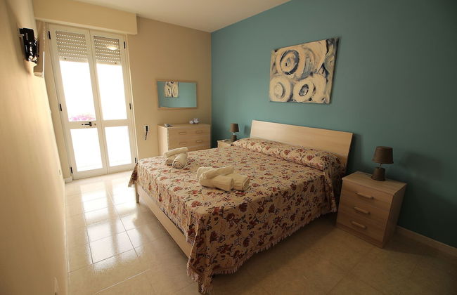 Mare e Sabbia - Foto 6