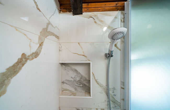 Apartment Dorica - Foto 23