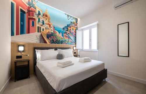 House Calise 14 - Photo 1