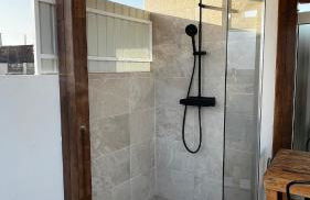 Vista do Alentejo Rooftop at House near the lake - Foto 19