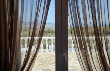 Mediterranean Villa Megara - Foto 56