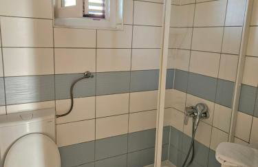 Apartments KraljicaMira - Photo 52