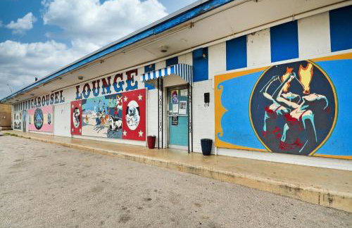 Oak Grove Bungalow - Foto 48