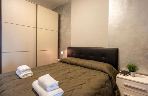 Villa Torre Leporano a due passi dal mare - Foto 22